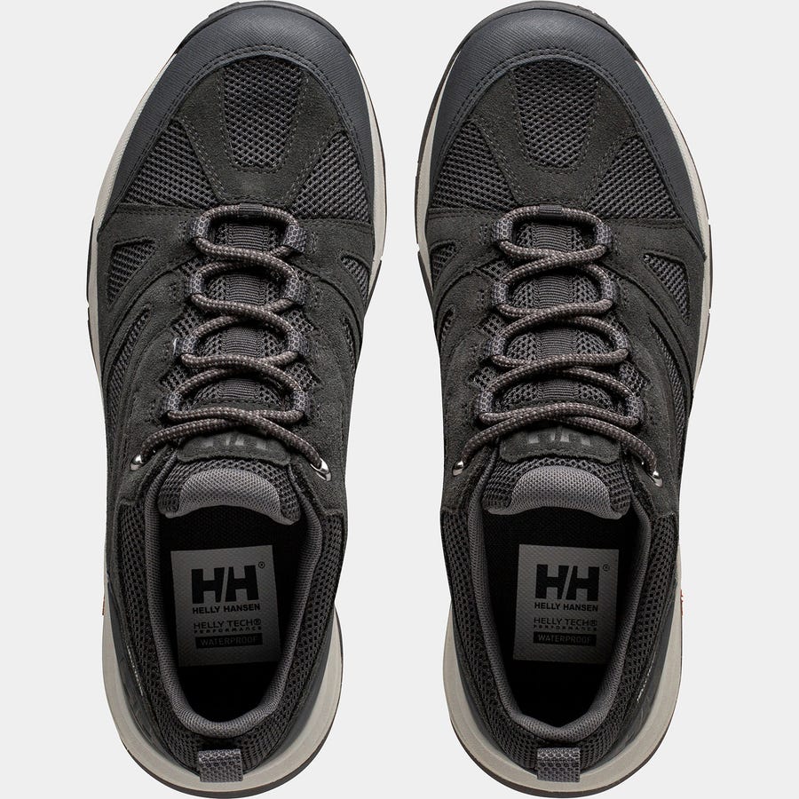 Men's Switchback Boot 2 HT