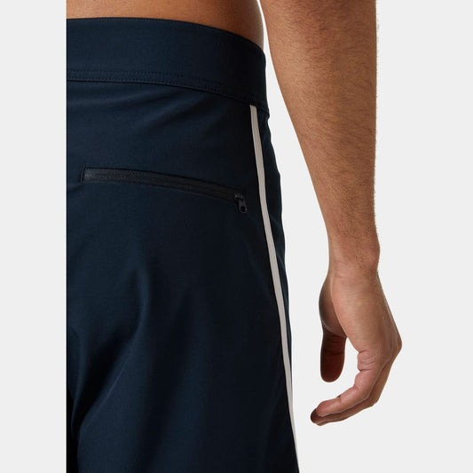 Men's HP Curve Board Shorts 7