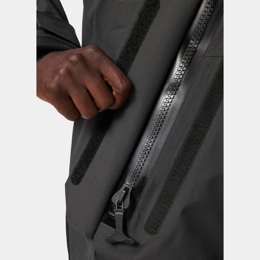 Men's Waterwear Drysuit