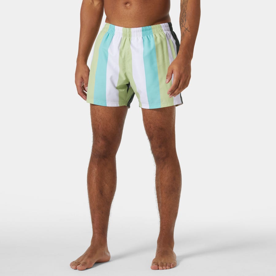 Men's Newport Swim Trunks