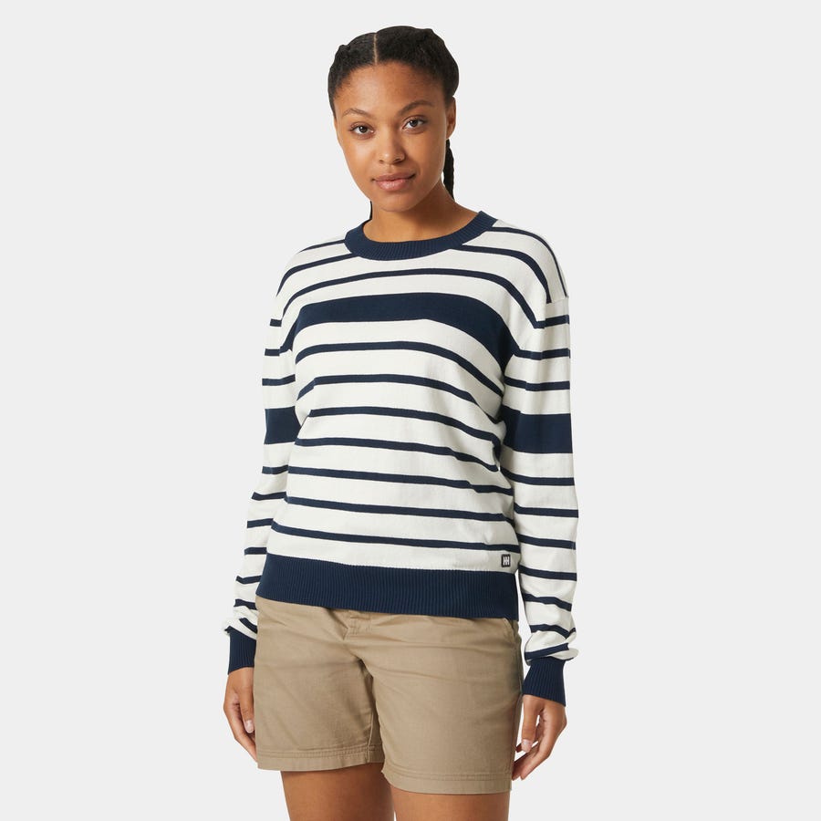 Women's Skagen 2.0 Sweater