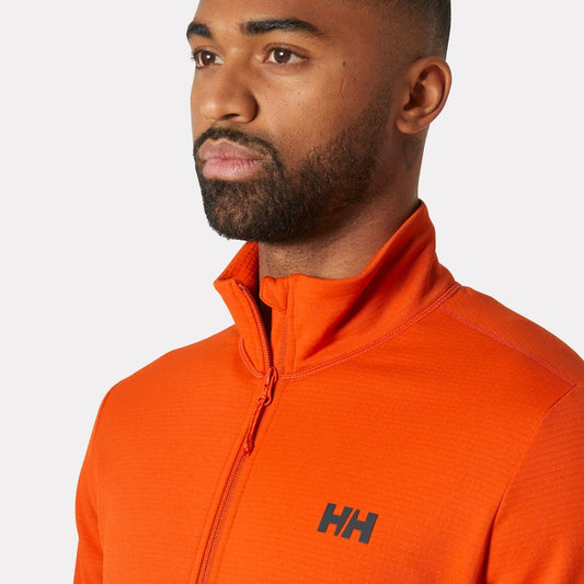 Men's Versalite Fleece Jacket