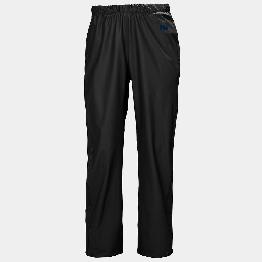 Women's Loke Outdoor Pants