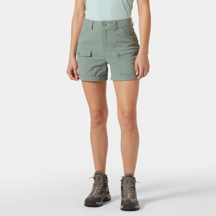Women's Maridalen Shorts