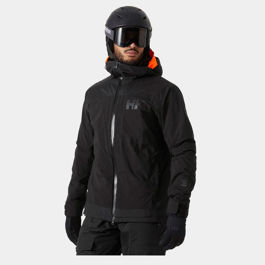 Men's Powdreamer 2.0 Jacket