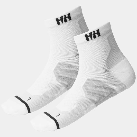 Trail Socks 2-Pack