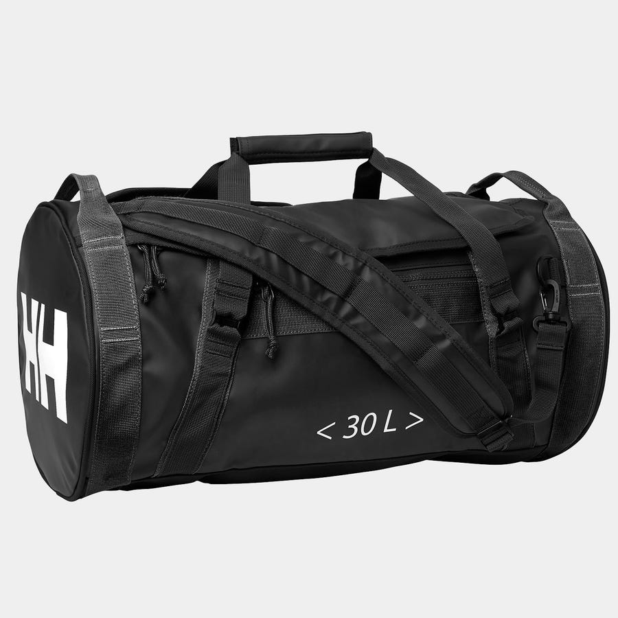 Duffel Bag 2, 30L