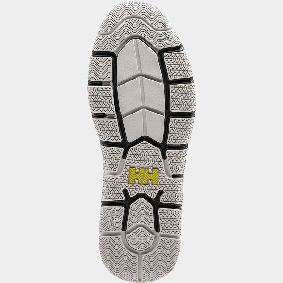 Men's Skagen F-1 Offshore Shoes