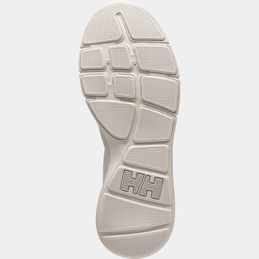 Women's Ahiga V4 HP Aqua-Trainers