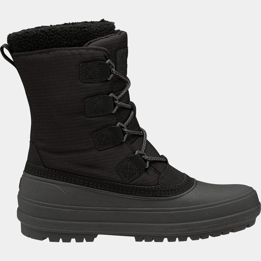 Men's Gamvik Insulated Winter Boots