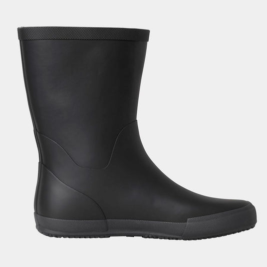 Men's Nordvik 2 Boot