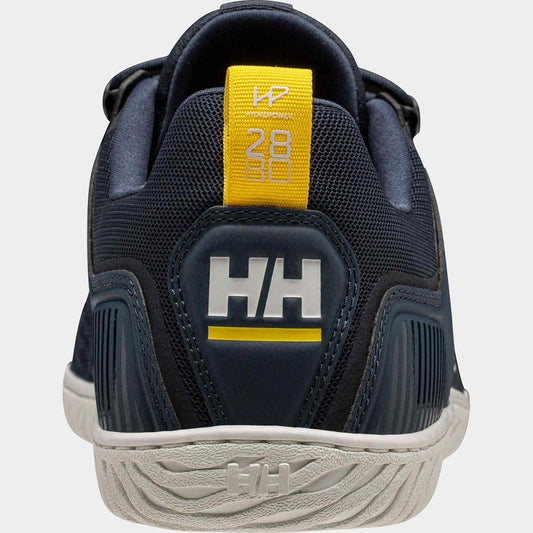 Men's HP Foil V2 Sailing Shoes