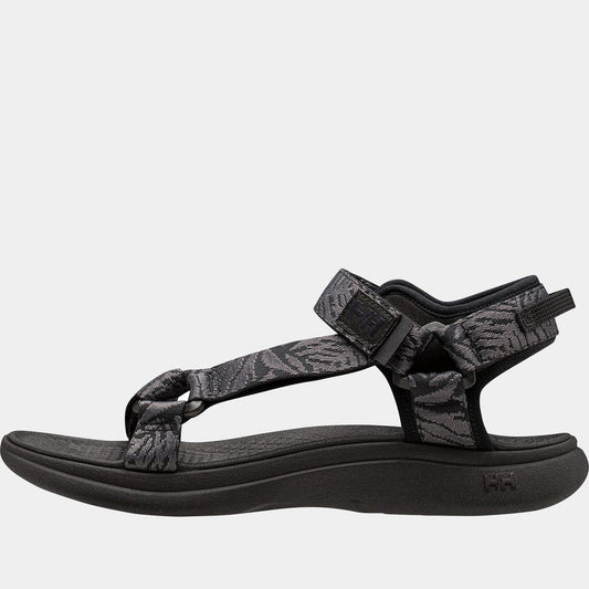 Men's Capilano F2F Sandals