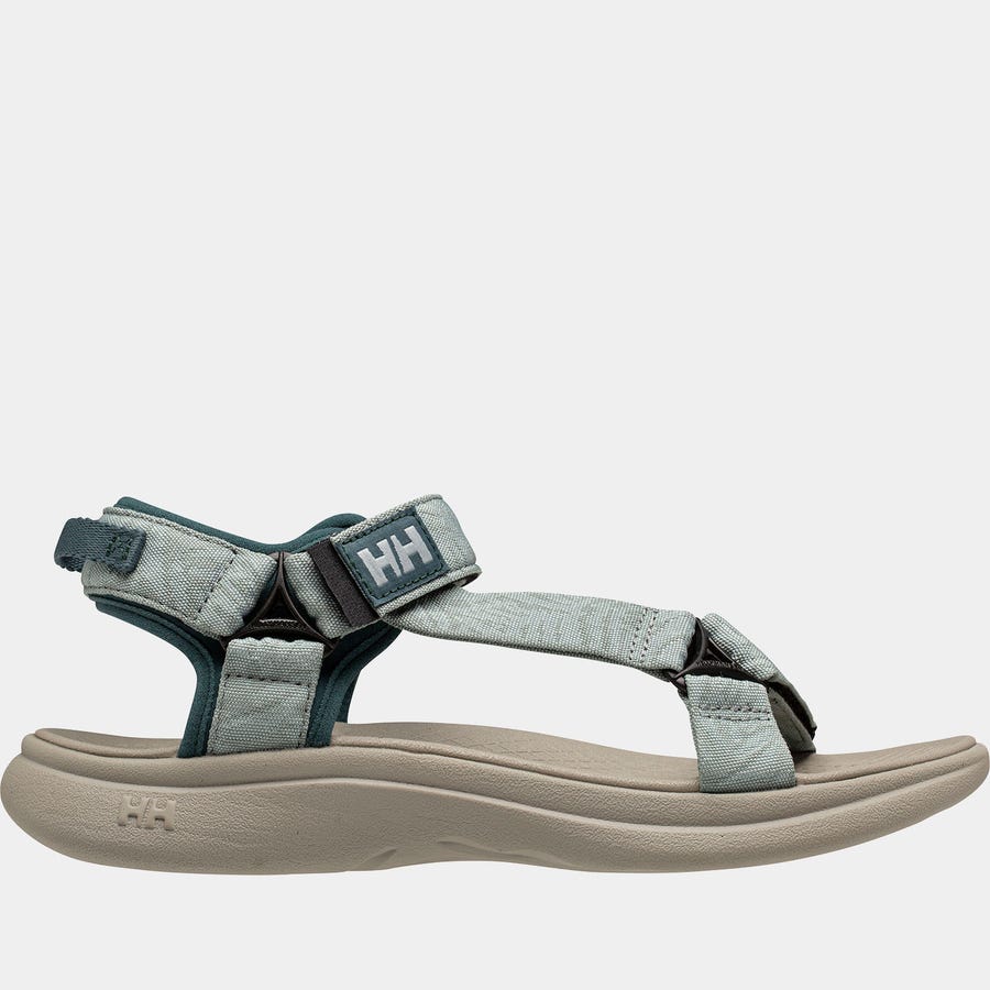 Women's Capilano F2F Sandals