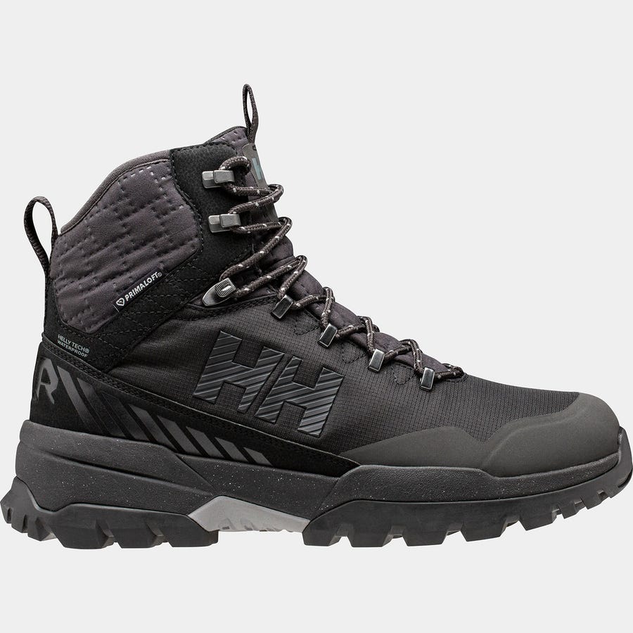 Men's Crestone ULLR HT