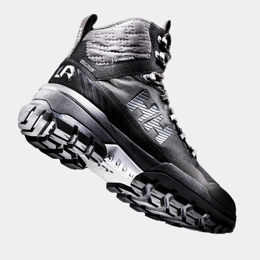 Men's Crestone ULLR HT