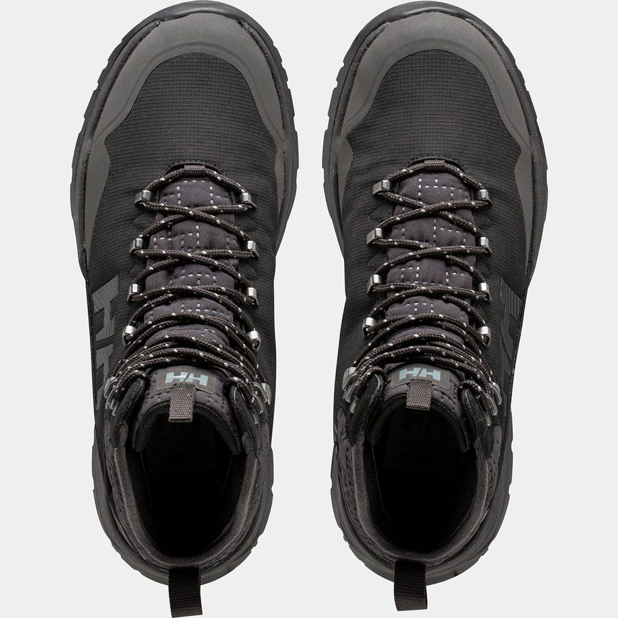 Men's Crestone ULLR HT