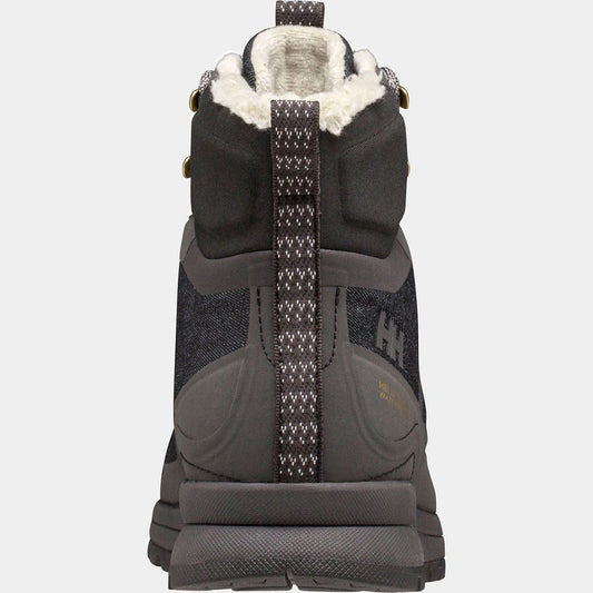 Women's Whitley Insulated Winter Boots