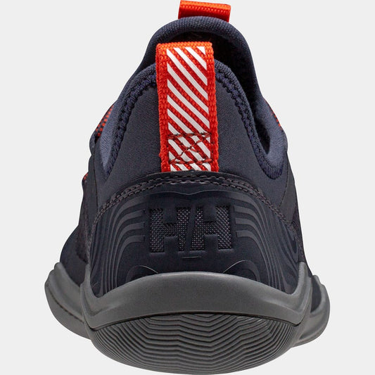 Women's Supalight Moc One Watersport Shoes