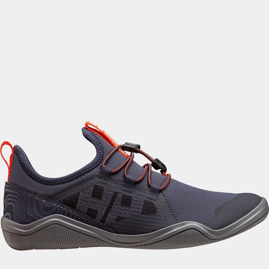 Women's Supalight Moc One Watersport Shoes