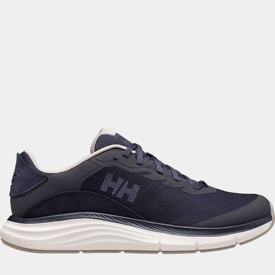 Men's HP Marine Lifestyle Shoes