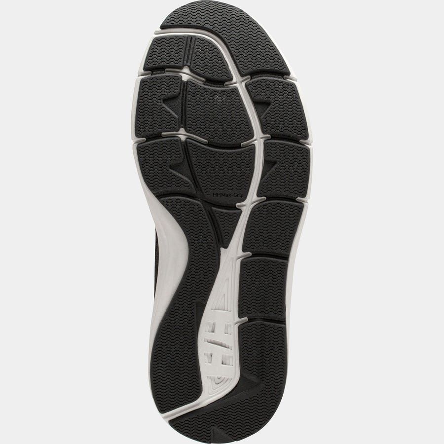 Women's HP Marine Lifestyle Shoes