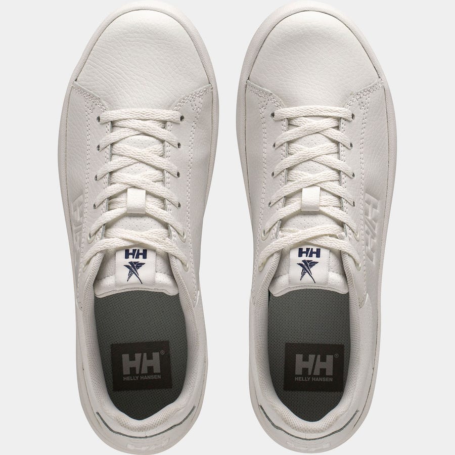 Women's Varberg Classic Marine Lifestyle Shoes