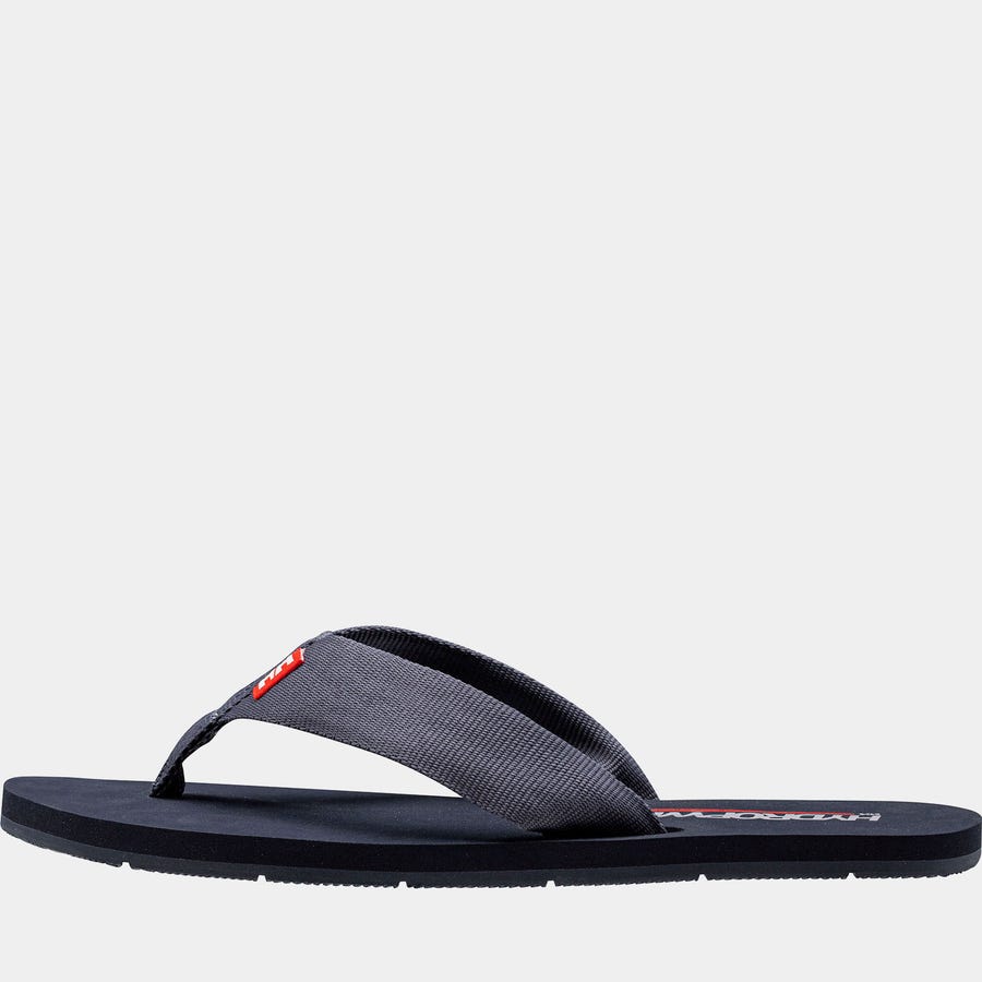 Men's Seasand HP 2 Flip-Flops