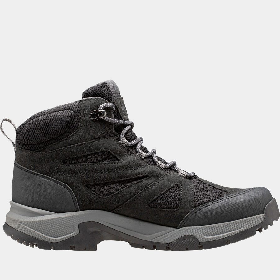 Men's Switchback Boot 2 HT