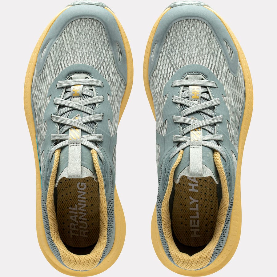 Women's Skyhawk Trail Running Shoes