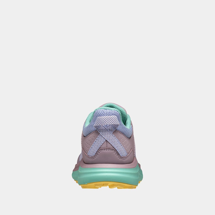 Women's Cantabria Shoes