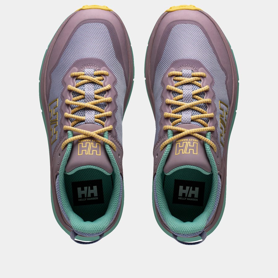 Women's Cantabria Shoes