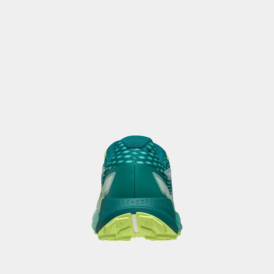 Men's Kestrel Trail Running Shoes