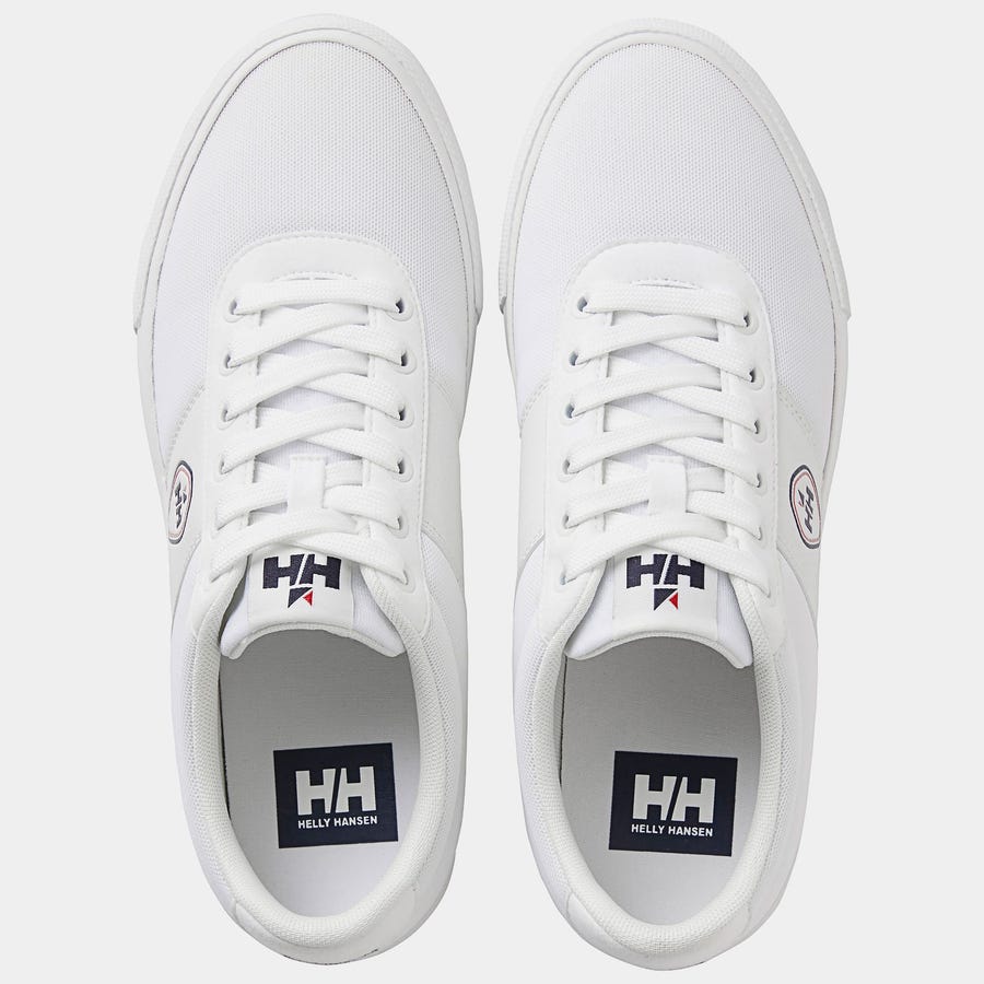 Men's Archboard Shoes