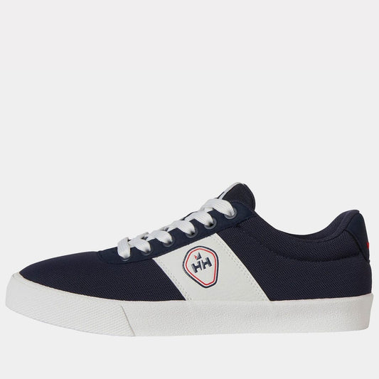 Women's Archboard Shoes