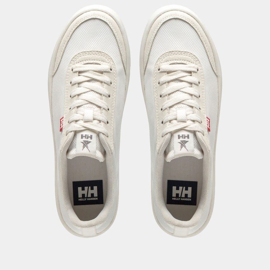 Women's Halmstad 2 Marine Shoes