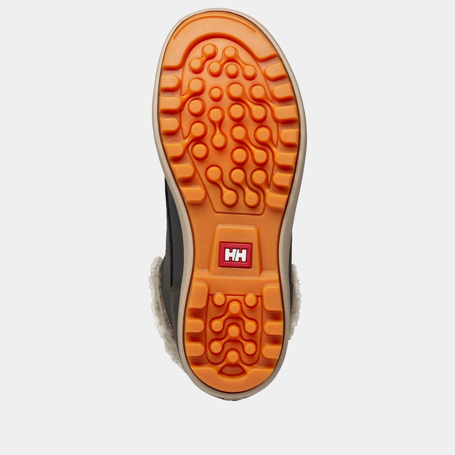 Women's Sorrento 2 Winter Boots