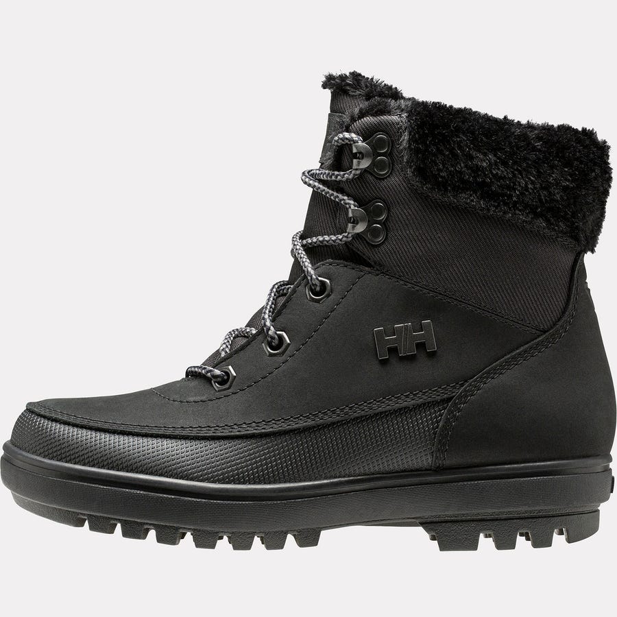 Women's Sorrento 2 Winter Boots