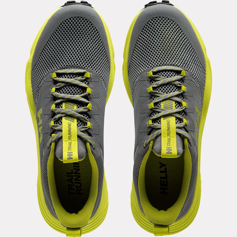 Men's Featherswift 2 Trail Running Shoes