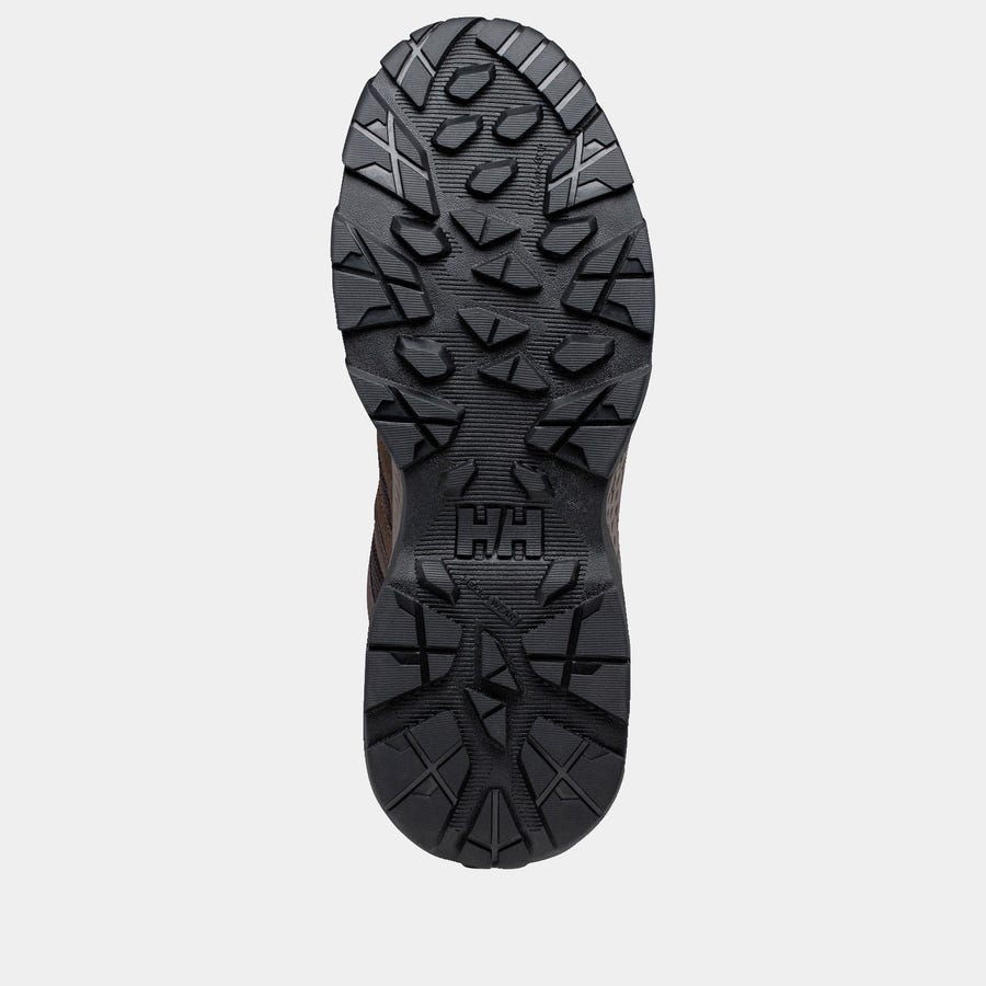 Men's Switchback Low 3 HT