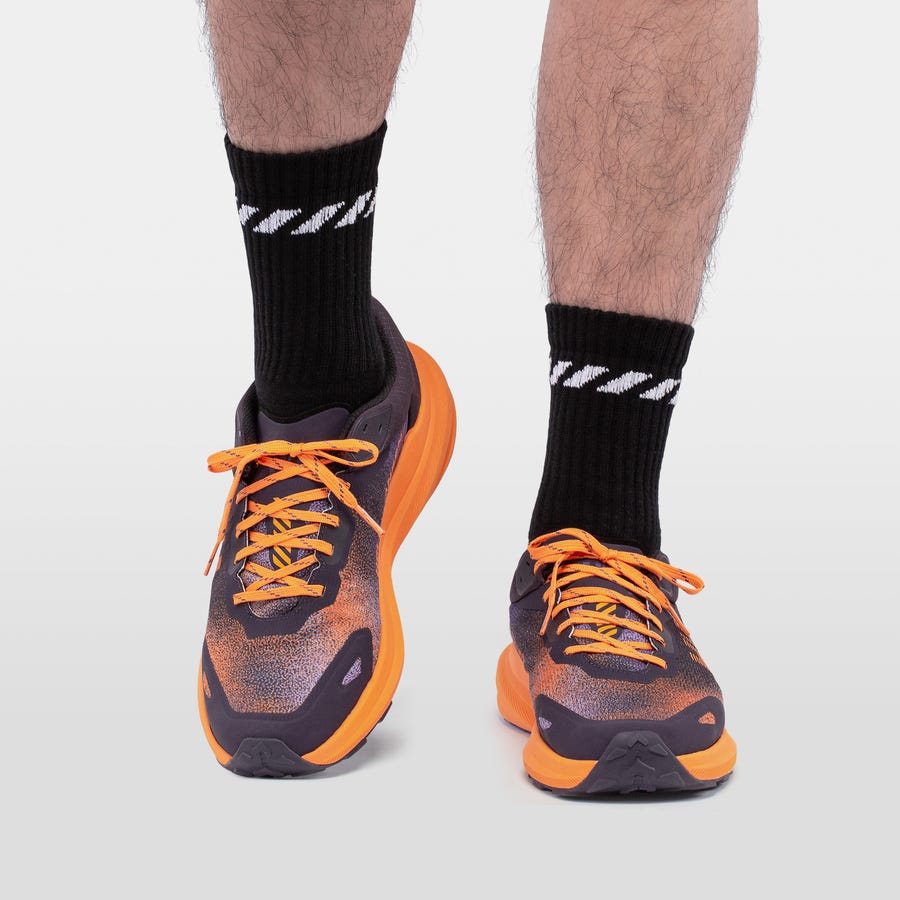 Men's Buzzard Trail Runner