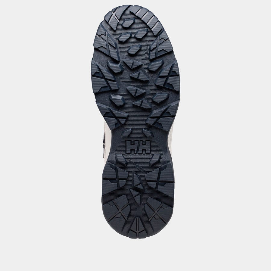 Men's Keystone Boots