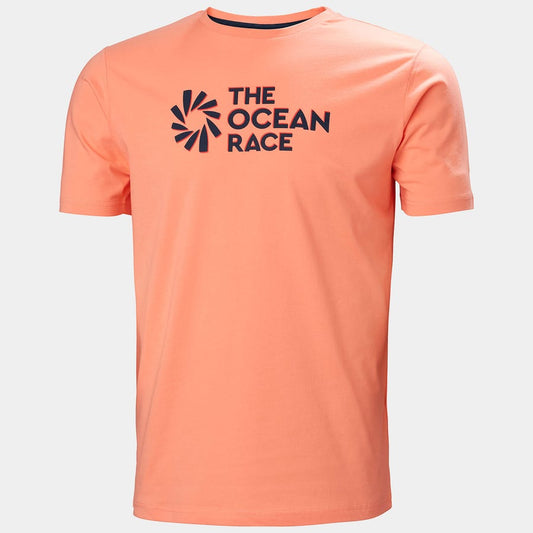 Men's The Ocean Race T-shirt