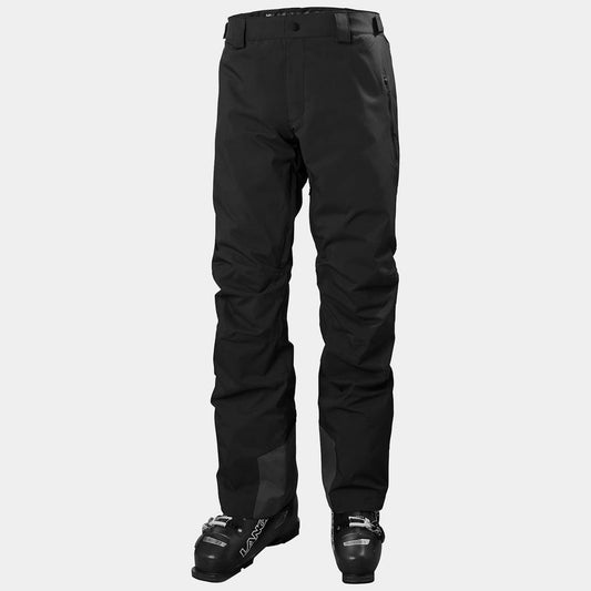 Men's Vista Insulated Ski Pants