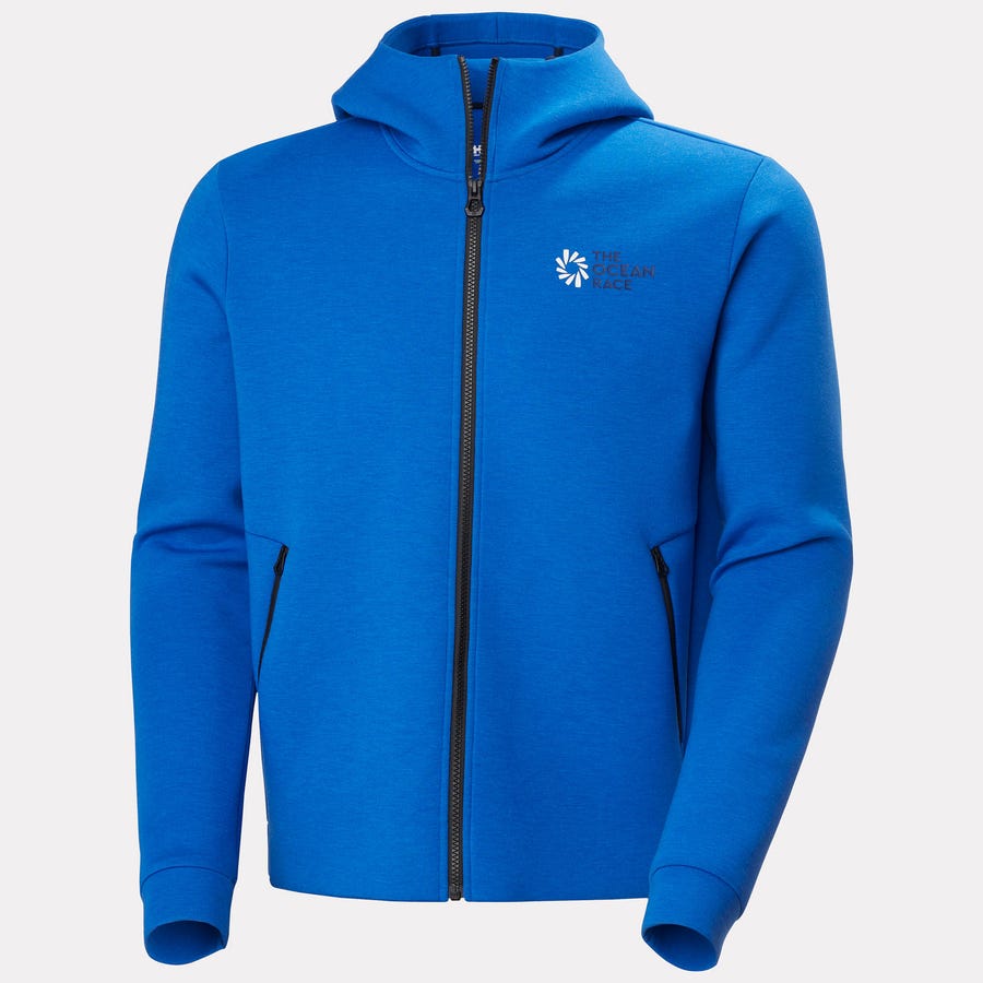 Men's The Ocean Race Hoodie