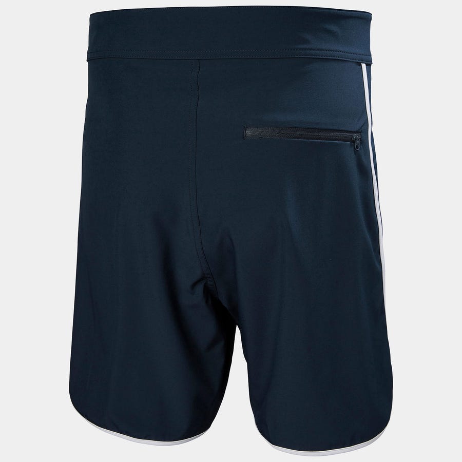 Men's HP Curve Board Shorts 7