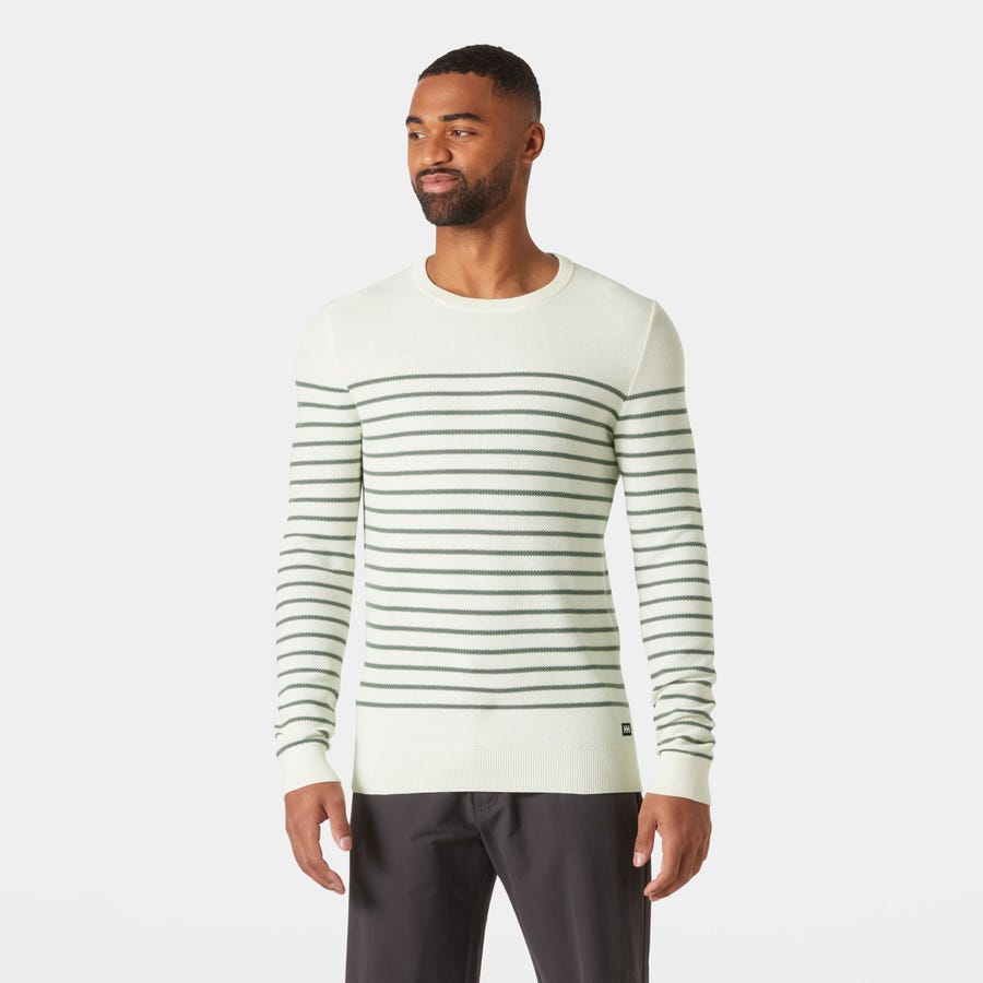Men's Skagen Sweater