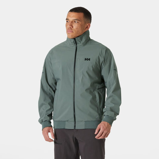 Men's HP Racing Bomber Jacket 3.0