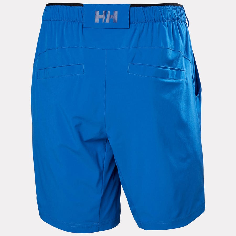 Men's HP Sirocco Shorts 9