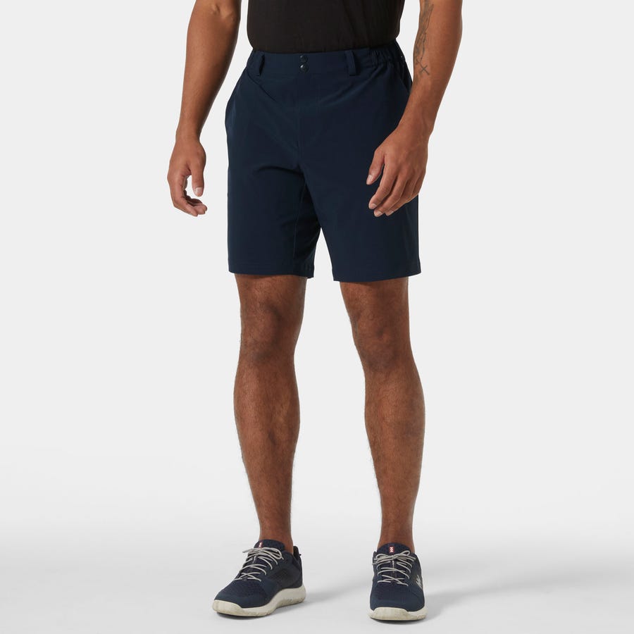 Men's HP Sirocco Shorts 9